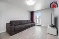 3 room apartment 98 m² Ratomka, Belarus