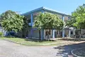 Commercial property 500 m² in Katerini, Greece