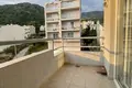 Wohnung 2 Schlafzimmer 76 m² Budva, Montenegro