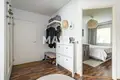 Wohnung 2 zimmer 58 m² Valkeakoski, Finnland