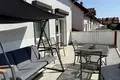 Квартира 3 комнаты 66 м² в Tarnowo Podgorne, Польша