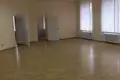 Office 250 m² in Odessa, Ukraine