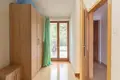 Квартира 2 комнаты 72 м² Josice, Черногория
