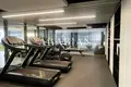 Appartement 1 chambre 781 m² Doubaï, Émirats arabes unis
