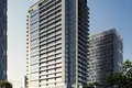 1 bedroom apartment 71 m² Dubai, United Arab Emirates