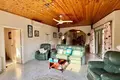3 bedroom house 311 m² Prasteio Avdimou, Cyprus