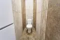 2 room apartment 59 m² Slabada, Belarus