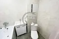 Wohnung 4 zimmer 62 m² Moskau, Russland