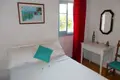 Cottage 3 bedrooms 92 m² demos kerkyras, Greece