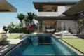 Villa de tres dormitorios 271 m² Safaga, Egipto