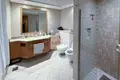 Appartement 2 chambres 1 648 m² Doubaï, Émirats arabes unis