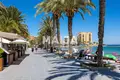 Appartement 3 chambres 60 m² Torrevieja, Espagne