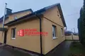 Haus 6 zimmer 164 m² Hrodna, Weißrussland