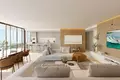 Penthouse 3 bedrooms 128 m² Fuengirola, Spain