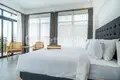 2 bedroom Villa  Tibubeneng, Indonesia