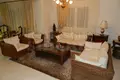 9-Zimmer-Villa  Loutraki Perachora Agioi Theodoroi Municipality, Griechenland