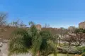 Wohnung 2 Schlafzimmer 69 m² San Pedro Alcantara, Spanien