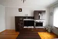 Maison 128 m² Srem, Pologne