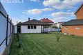 Dom wolnostojący 264 m² Mołodeczno, Białoruś