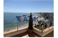 Hotel 1 150 m² in Nesebar, Bulgaria
