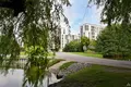 Appartement 2 chambres 74 m² Riga, Lettonie
