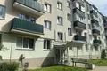 2 room apartment 47 m² Minsk, Belarus