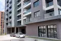 Квартира 2 комнаты 78 м² Тбилиси, Грузия