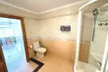 Вилла 5 спален 346 м² Кальпе, Испания