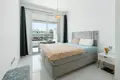 2 bedroom apartment  Bel Air, Spain