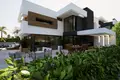 Villa 344 m² Motides, Northern Cyprus