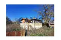 Haus 5 zimmer 138 m² Kubadin, Bulgarien