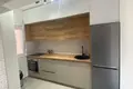 Appartement 3 chambres 69 m² Bar, Monténégro