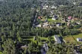 Land 1 873 m² Garkalnes novads, Latvia