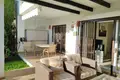 Appartement 2 chambres 106 m² Santa Ursula, Espagne