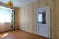 Haus 54 m² Porechskiy selskiy Sovet, Weißrussland
