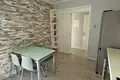 3 bedroom apartment 117 m² Limassol, Cyprus