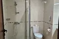 Apartamento 1 habitacion 89 m² Sveti Vlas, Bulgaria