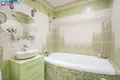 4 room apartment 83 m² Vilnius, Lithuania