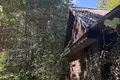 Maison 72 m² Pliescanicki sielski Saviet, Bélarus