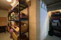 Wohnung 2 zimmer 50 m² Krakau, Polen