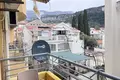 Apartamento 2 habitaciones  en Budva, Montenegro