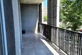 Квартира 3 комнаты 85 м² в Тбилиси, Грузия