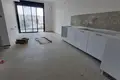 Apartamento 2 habitaciones 42 m² Jerusalén, Israel