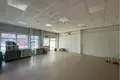 Commercial property 200 m² in Warsaw, Poland