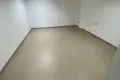 Office 468 m² in Moscow, Russia