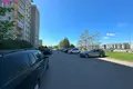 Квартира 3 комнаты 75 м² Каунас, Литва