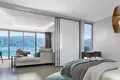 Apartamento 2 habitaciones 101 m² Pa Tong, Tailandia