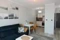 2 room apartment 40 m² Warsaw, Poland