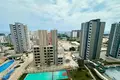 Appartement 3 chambres 95 m² Mezitli, Turquie