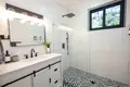 Дом 4 спальни 297 м² Roatan, Гондурас